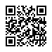 [AhX info@o-b-p.biz 